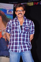 Venkatesh Gallery